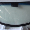 front car windshield glass BMW